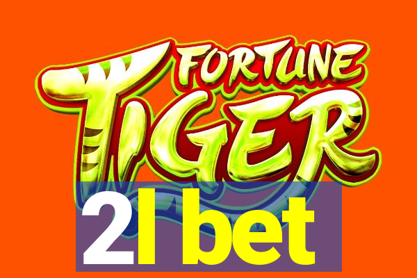 2l bet